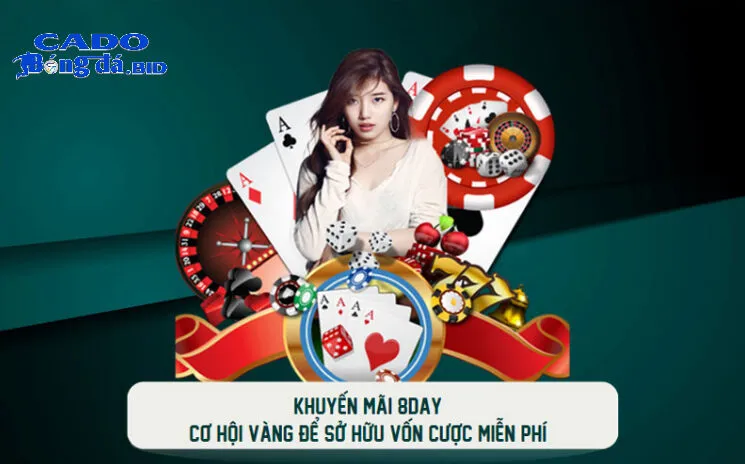 Chiến lược phát triển lâu dài của Win456