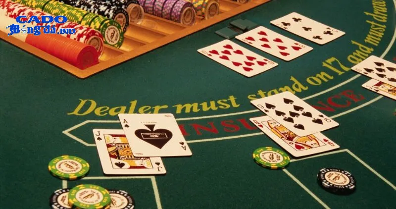 Đánh bài ăn tiền là gì?