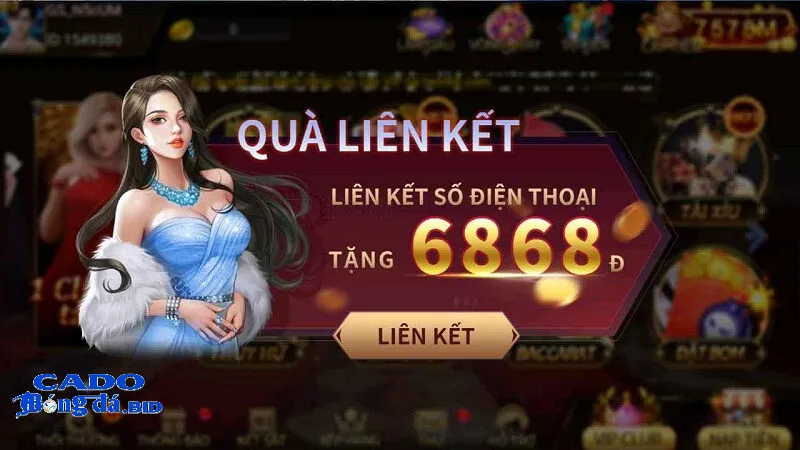 Twin - Sân chơi giải trí đỉnh cao của người yêu cá cược