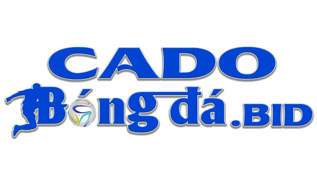 cadobongda.bid