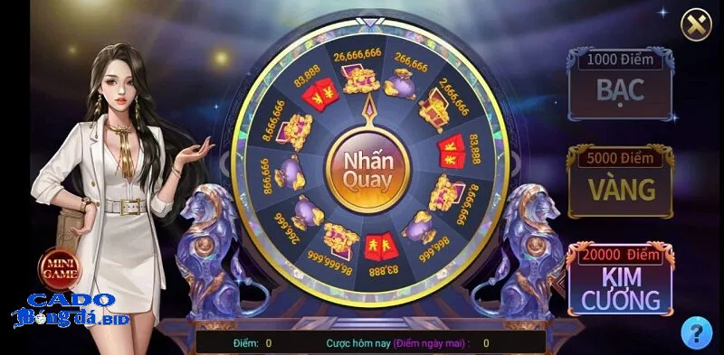 Lý do Twin trở thành nền tảng cá cược được yêu thích nhất hiện nay