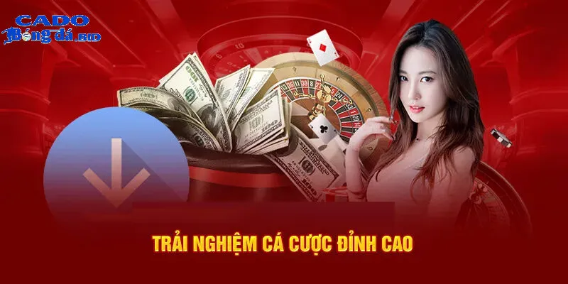Những lưu ý cần biết trước khi Tải game tài xỉu