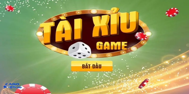 Tại sao nên chọn Game tài xỉu online uy tín thay vì chơi theo hình thức truyền thống?