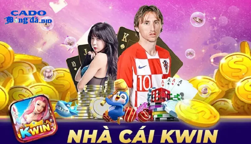 Ưu đãi khủng - Thưởng nạp lần đầu lên tới 300%