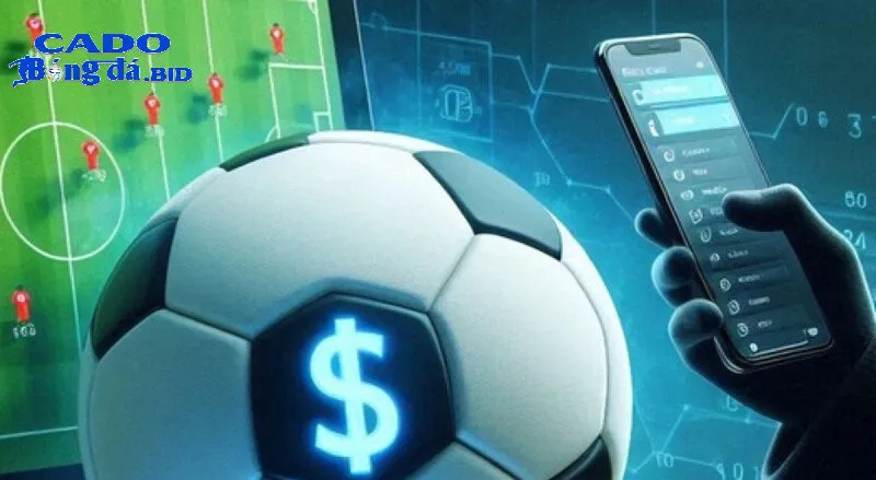 Mã hóa dữ liệu – Tường thành đầu tiên chống lại rủi ro